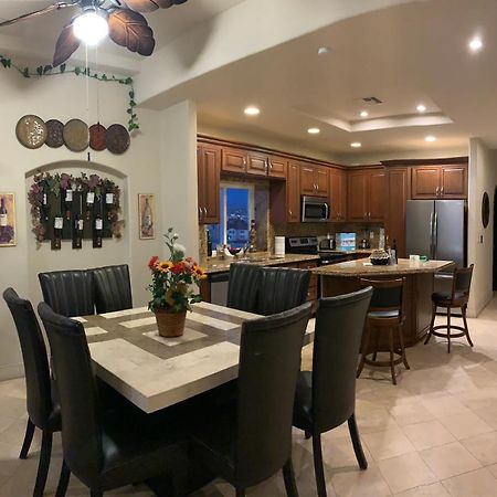 Access - Beach Penthouse Papas And Beer 2 Miles Wifi Rosarito Eksteriør billede
